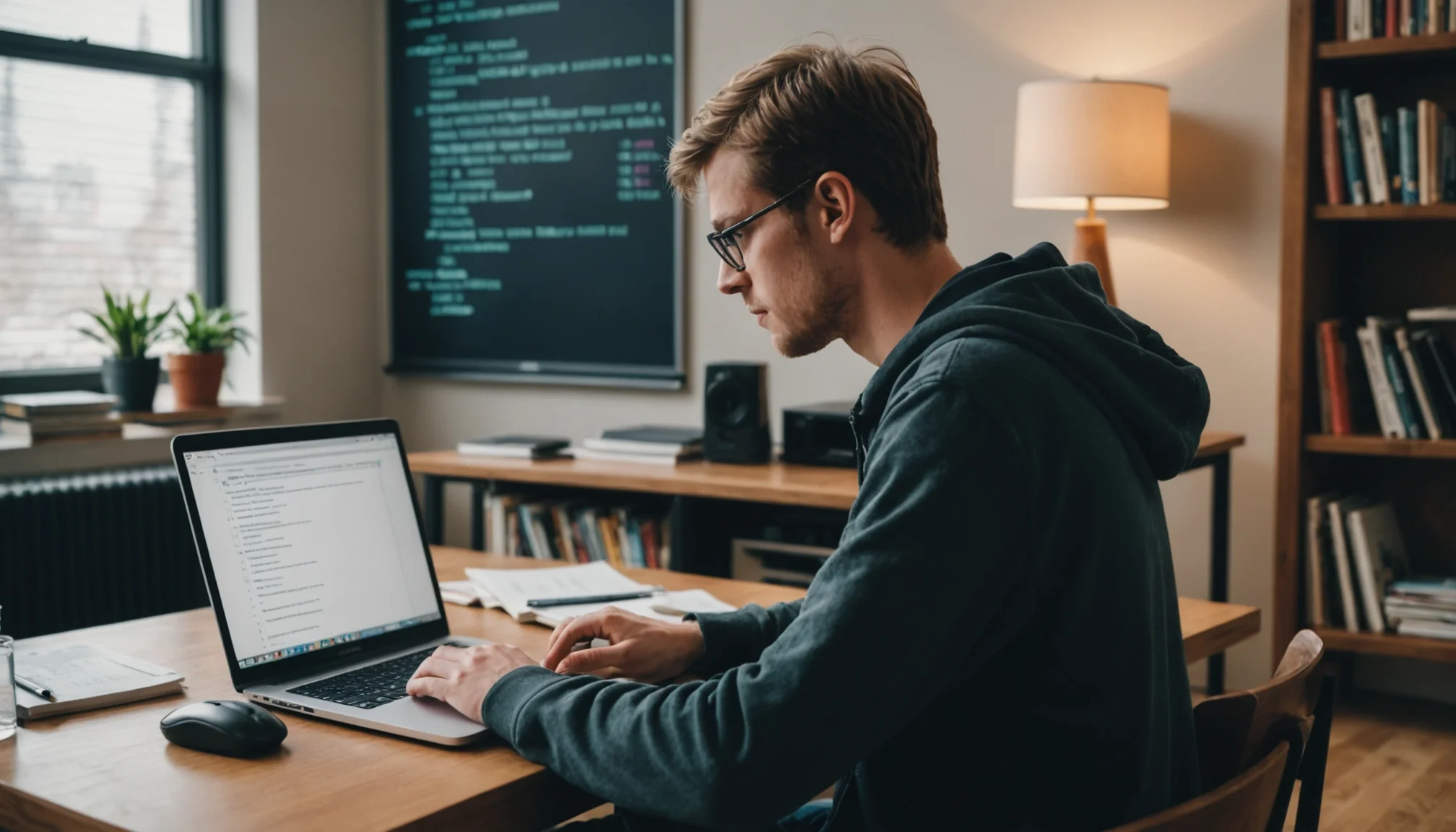 Combien de temps pour apprendre Python ? La réponse va vous surprendre !