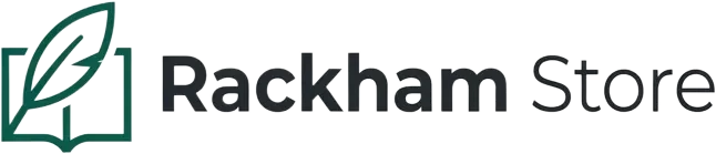 rackham-store