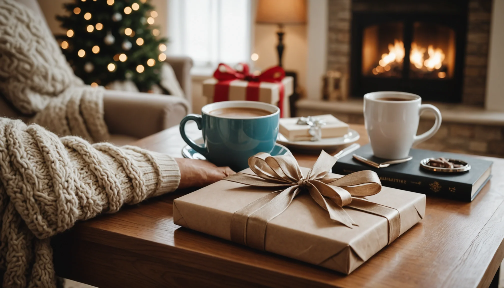 Surprenez vos proches avec ces idées cadeaux en ligne originales et inattendues