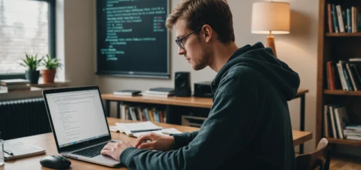 combien de temps pour apprendre python