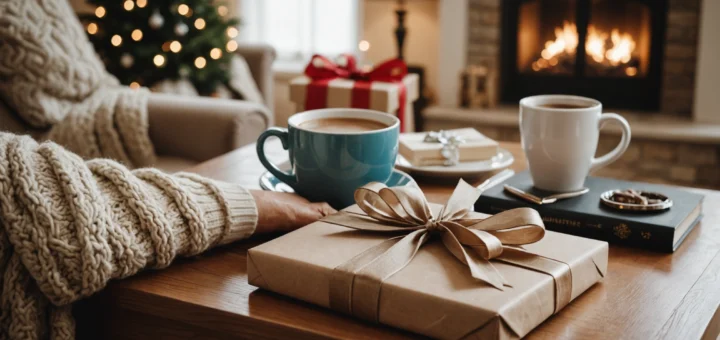 Idées cadeaux originaux en ligne