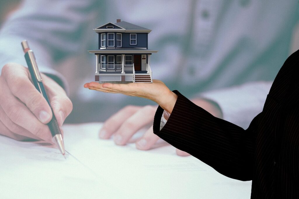 liste agence immobiliere toulouse