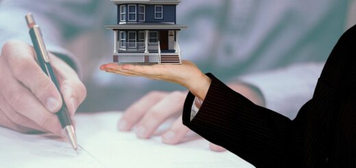 liste agence immobiliere toulouse