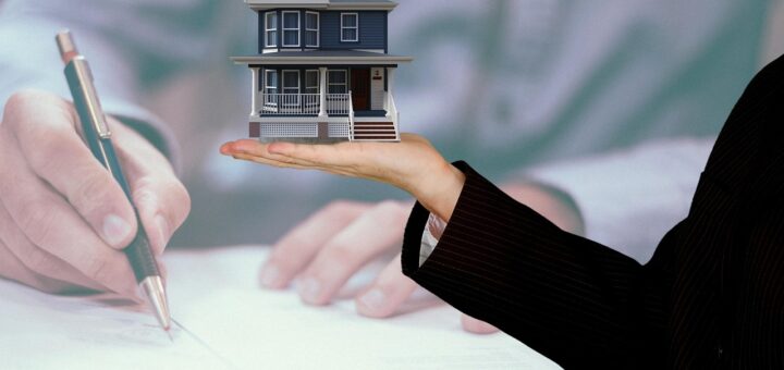 liste agence immobiliere toulouse