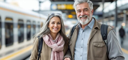 réduction sncf senior sans carte